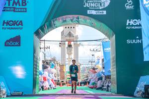 BIB: 
                            <button type="button" onclick="openModal(24867414)" class="btn btn-primary btn-sm float-right btn-popup" data-toggle="modal" data-target=".modal-high-quality">
                        <i class="fas fa-shopping-cart"></i> Add to Cart
                    </button>
                                            <button type="button" onclick="isThisMe(24867414, true)" class="btn btn-success btn-sm float-right btn-popup btn-isme hidden" data-toggle="tooltip" data-placement="bottom" title="นี่คือรูปของคุณใช่ไหม คลิกที่นี่เพื่อเอาเข้าอัลบั้ม">
                        <i class="fas fa-plus"></i> Add to album
                    </button>
                    <button type="button" onclick="isThisMe(24867414, false)" class="btn btn-warning btn-sm float-right btn-popup btn-isnotme hidden">
                        <i class="fas fa-ban"></i> Remove from album
                    </button>